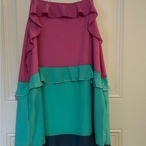 Haptics New with tags Size 2X